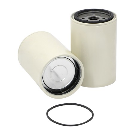 SF SK48676 Fuel Filter