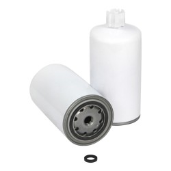 SK48677 Fuel Water Separator Filter Spin On