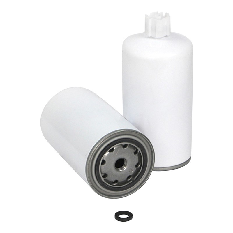 SF SK48677 Fuel Water Separator Filter Spin On