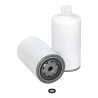 SF SK48677 Fuel Water Separator Filter Spin On