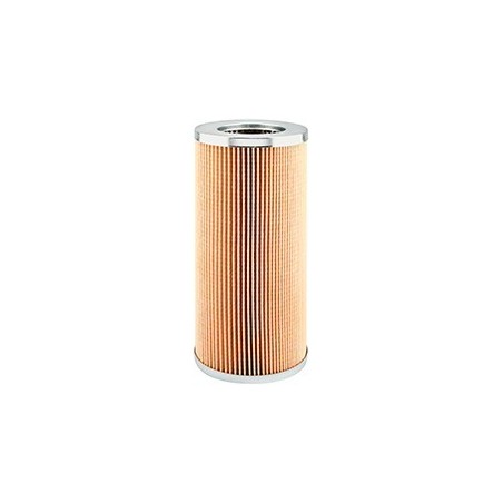 Baldwin PT23138 Hydraulic Element