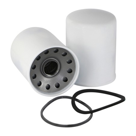 SF SK48678 Fuel Filter