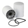 SK48678 Fuel Filter | SF