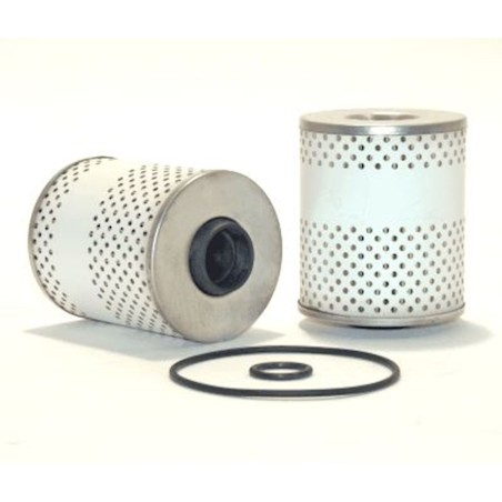 SK48679 Fuel Filter | SF