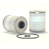 SK48679 Fuel Filter | SF