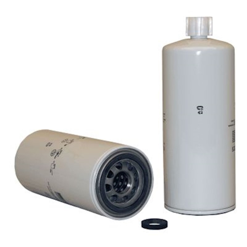 SK48680 Fuel Filter | SF