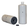 SK48680 Fuel Filter | SF