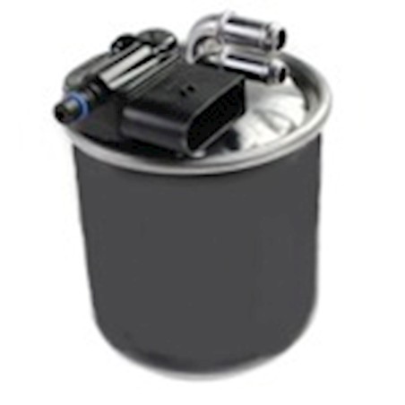 SK48681 Fuel Filter | SF