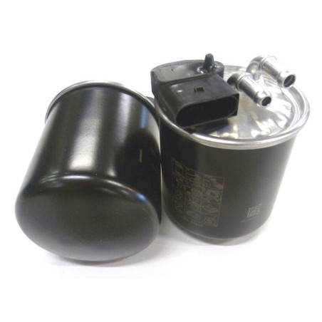 SF SK48682 Fuel Filter