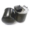 SK48682 Fuel Filter | SF