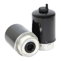 SK48683 Fuel Filter