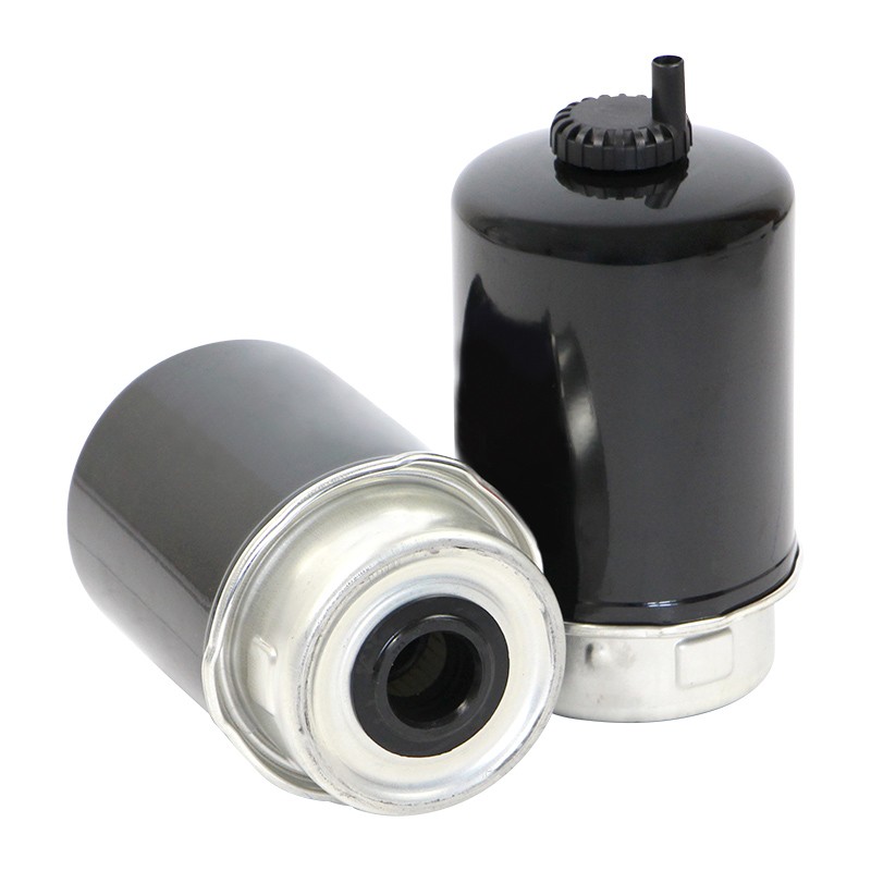 SF SK48683 Fuel Filter