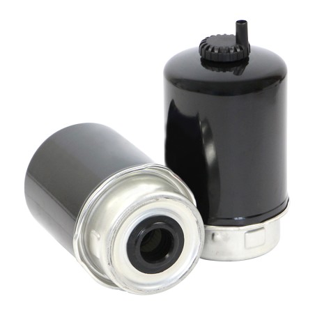 SK48683 Fuel Filter | SF