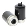 SF SK48683 Fuel Filter