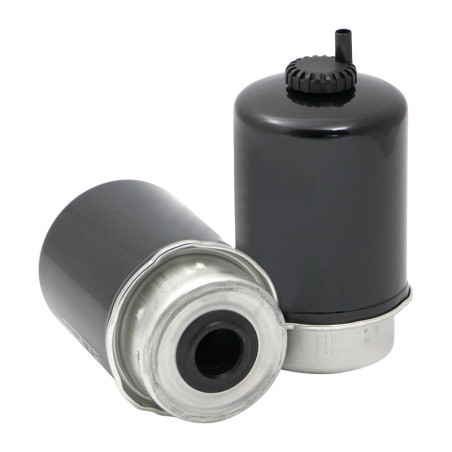 SK48684 Fuel Filter | SF