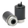SK48684 Fuel Filter | SF