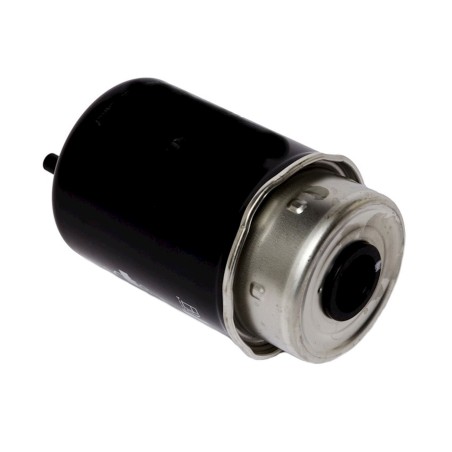 SK48685 Fuel Filter | SF