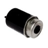 SK48685 Fuel Filter | SF