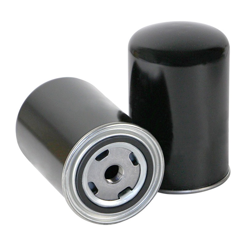 SK48694 Fuel Filter | SF