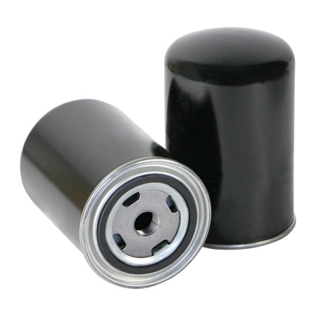 SK48694 Fuel Filter | SF