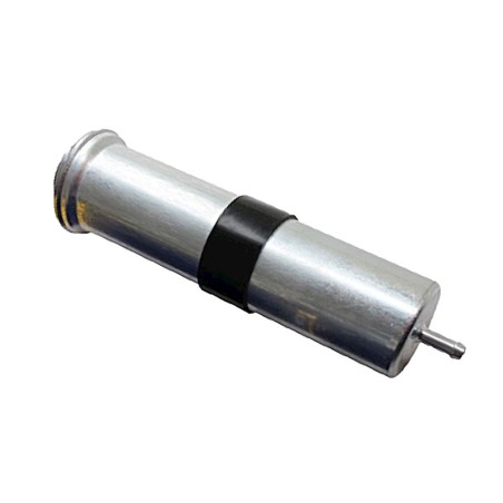 SK48695 Fuel Filter | SF