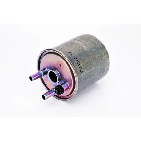 SK48696 Fuel Filter | SF