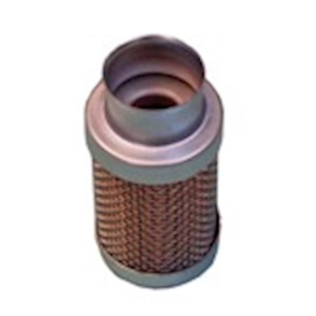 SK48701 Fuel Filter | SF