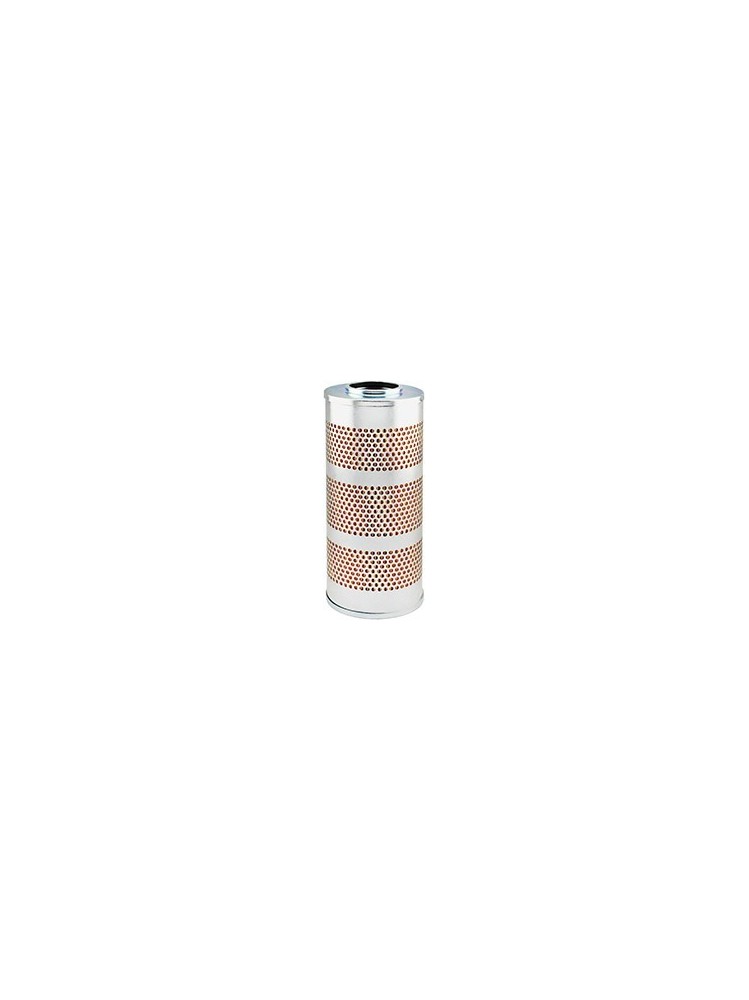 Baldwin PT23146 Hydraulic Element