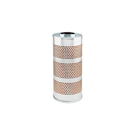 Baldwin PT23146 Hydraulic Element
