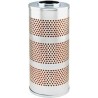 Baldwin PT23146 Hydraulic Element