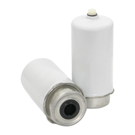 SK48703 Fuel Filter | SF