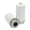 SK48703 Fuel Filter | SF