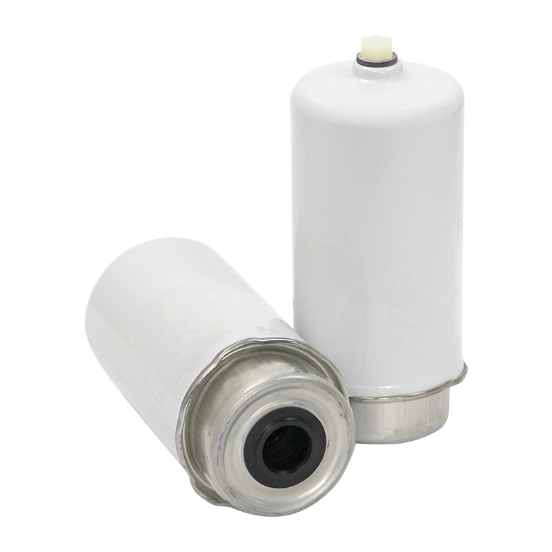 SK48704 Fuel Filter | SF