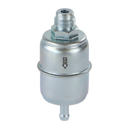 SK48705 Fuel Filter | SF