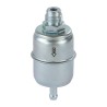 SK48705 Fuel Filter | SF
