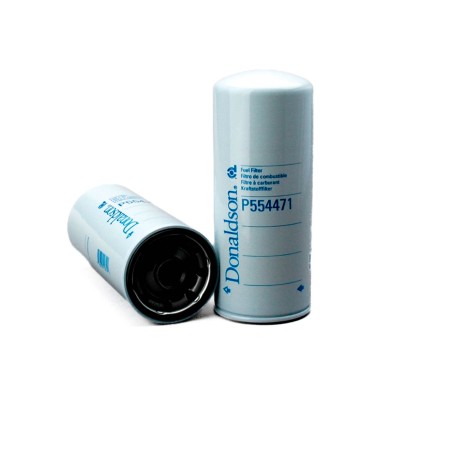 SK48707 Fuel Filter | SF