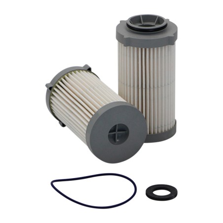 SK48708 Fuel Filter | SF