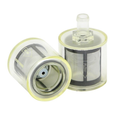 SK48709 Fuel Filter | SF
