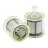 SK48709 Fuel Filter | SF