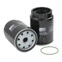 SK48712 Fuel Filter | SF