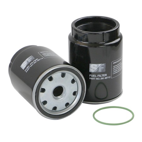 SK48712 Fuel Filter | SF
