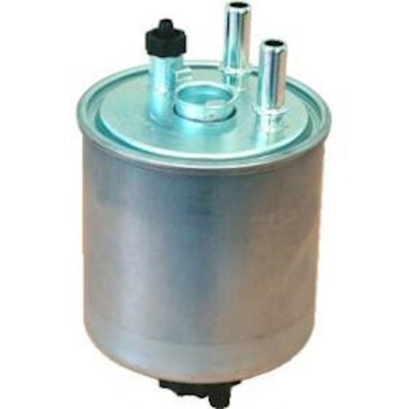 SK48713 Fuel Filter | SF
