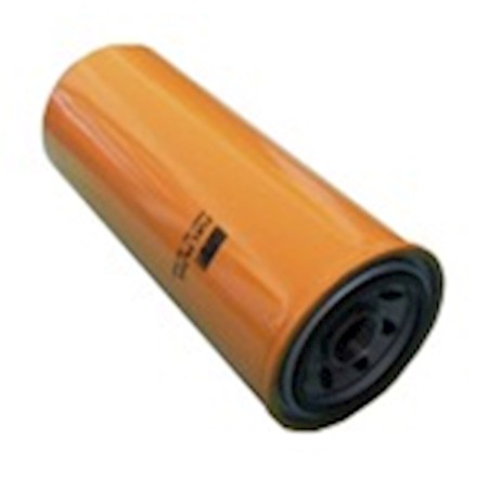 SK48714 Fuel Filter | SF
