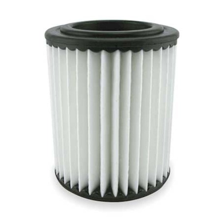 SK48715 Fuel Filter | SF