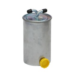 SK48716 Fuel Filter | SF