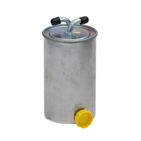 SF SK48716 Fuel Filter