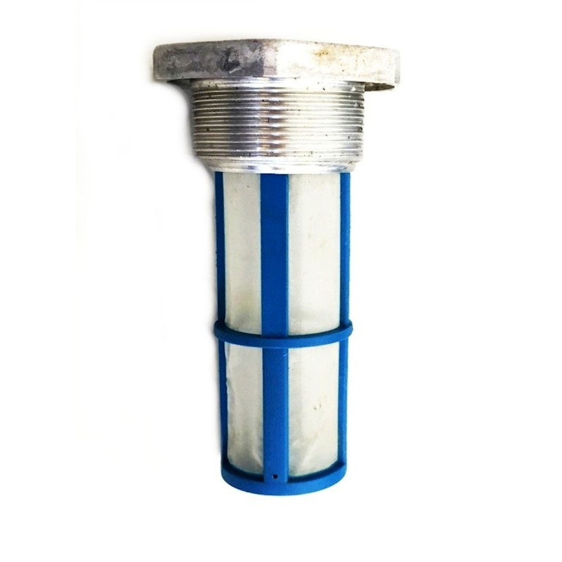SK48719 Fuel Filter | SF