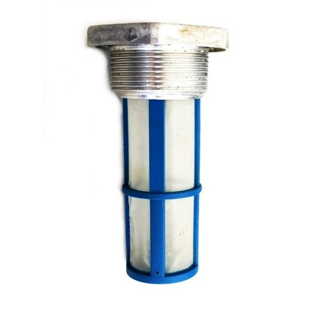 SF SK48719 Fuel Filter