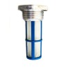 SK48719 Fuel Filter | SF