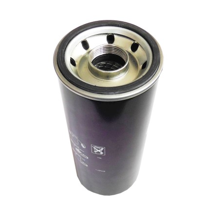SK48720 Fuel Filter | SF